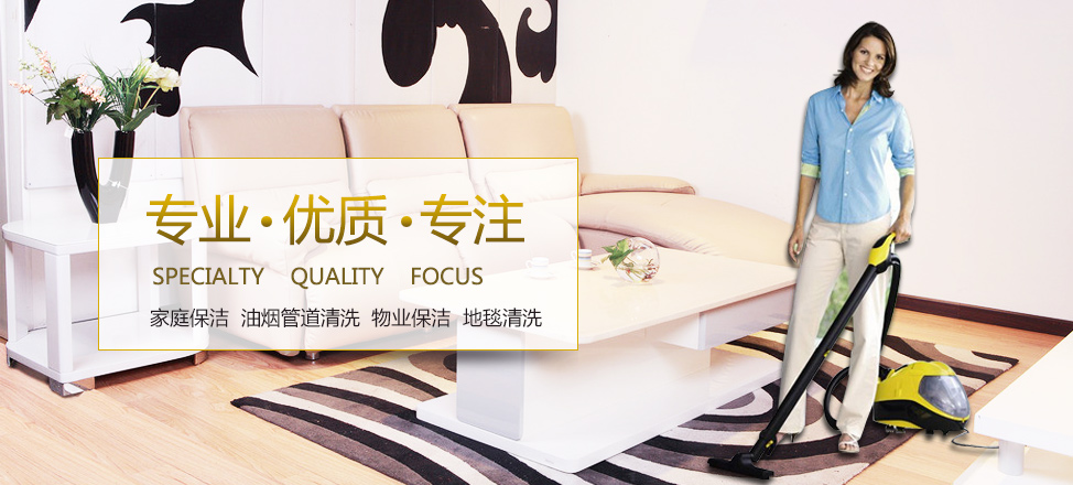 时时彩单双稳赚技巧